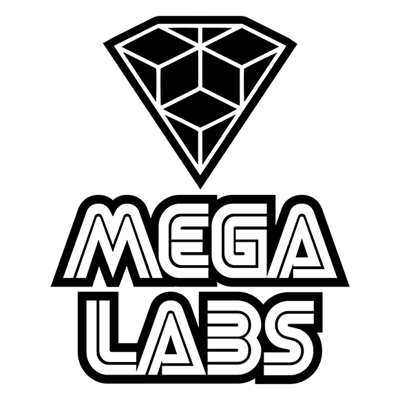 Megalabs Tech