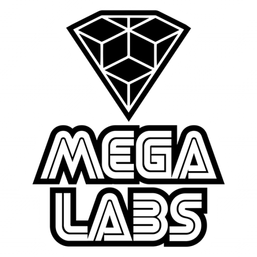 Megalabs Tech